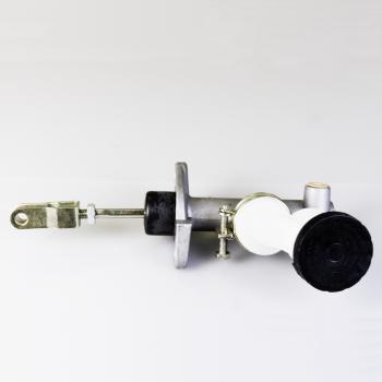 LuK LMC236 Clutch Master Cylinder product image 1 of 3