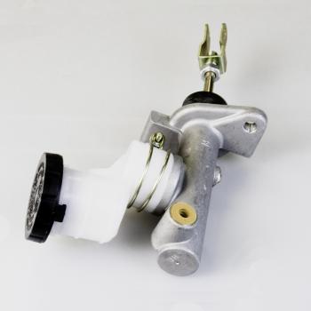 LuK LMC236 Clutch Master Cylinder product image 2 of 3