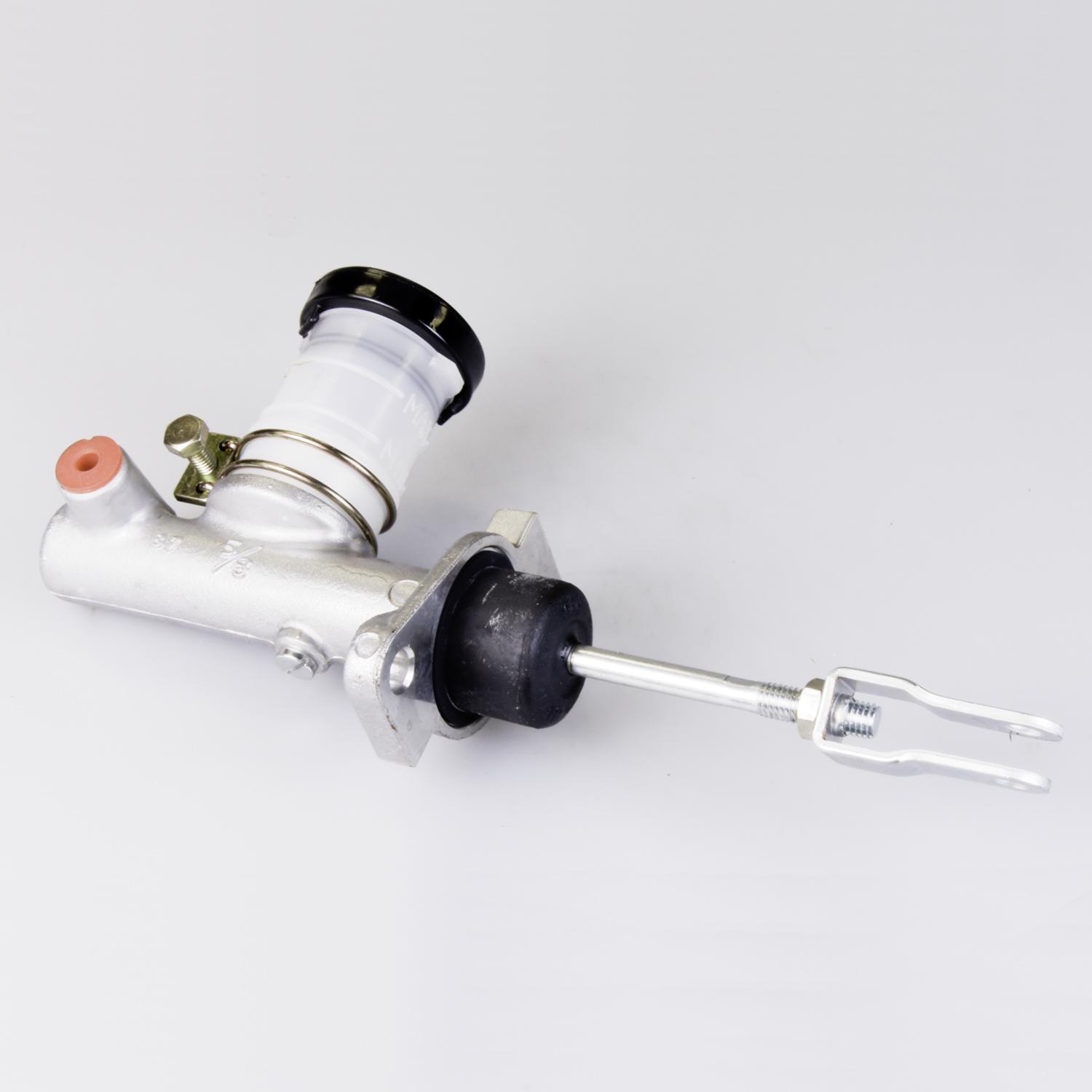 LuK LMC237 Clutch Master Cylinder product image 2 of 2