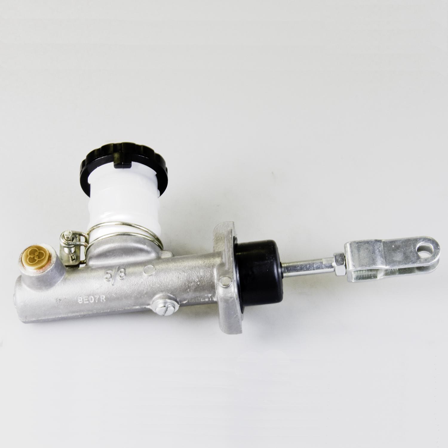LuK LMC240 - Clutch Master Cylinder LuK LMC240 Clutch Master Cylinder product image 1 of 3