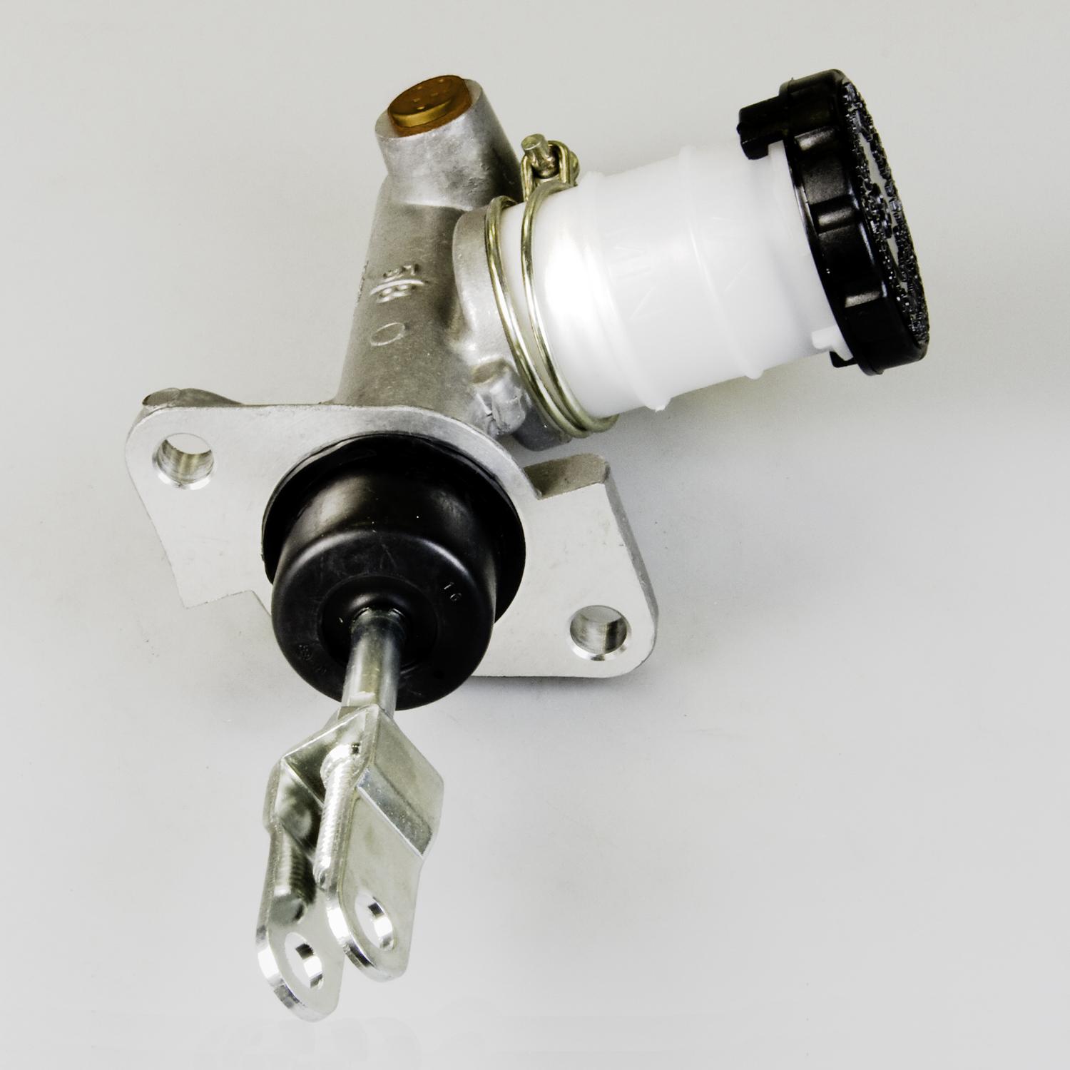 LuK LMC240 - Clutch Master Cylinder LuK LMC240 Clutch Master Cylinder product image 2 of 3