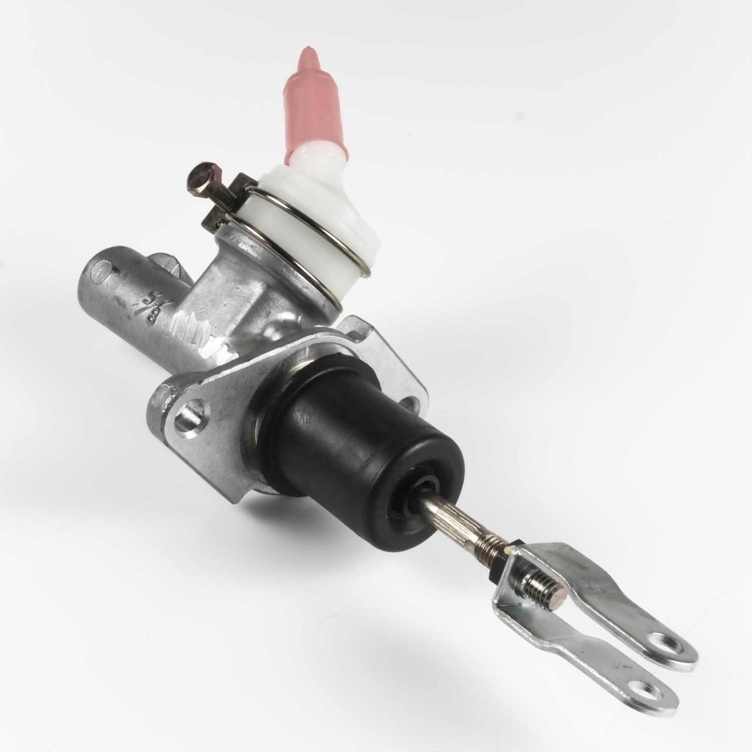 LuK LMC242 Clutch Master Cylinder product image 2 of 2