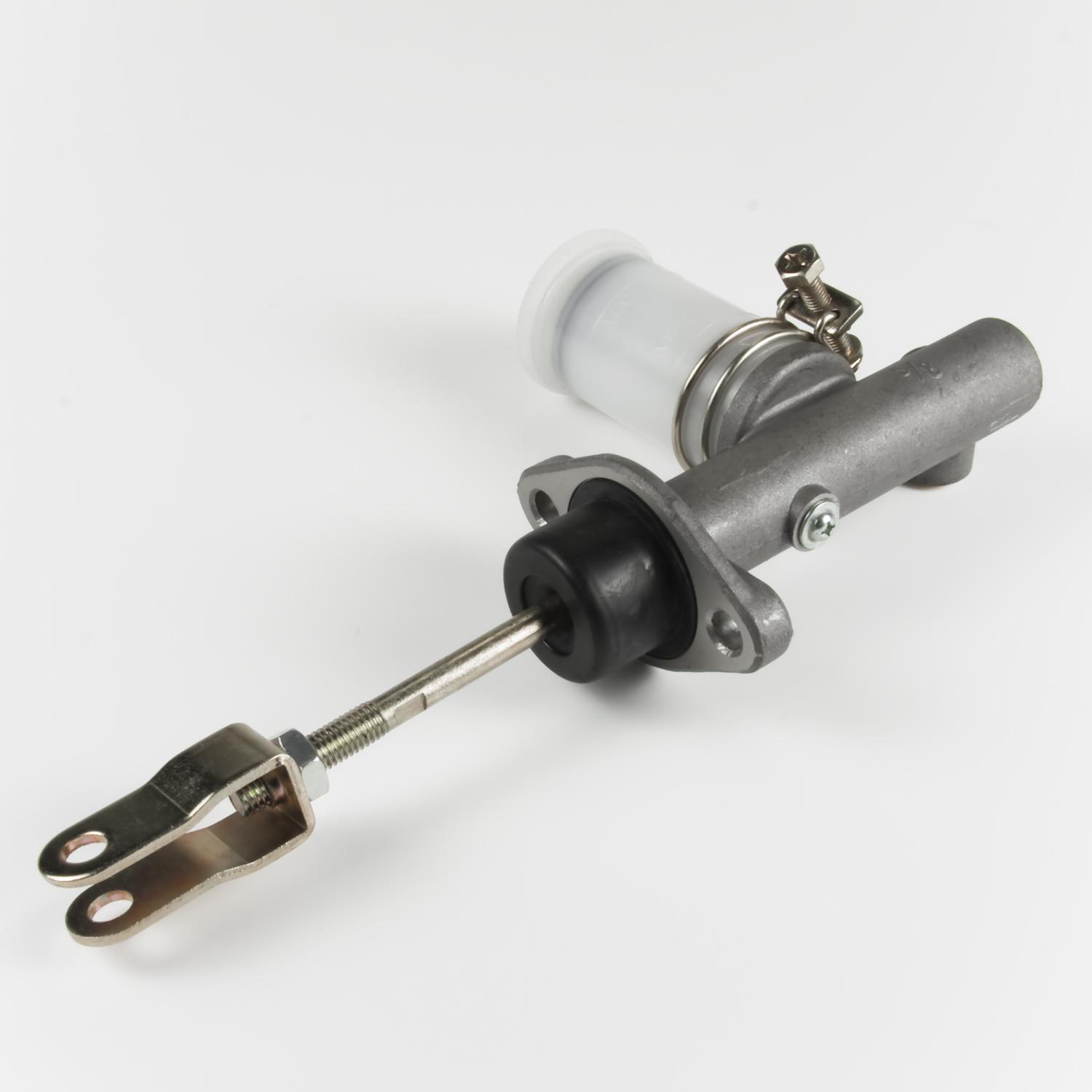 LuK LMC245 Clutch Master Cylinder product image 2 of 3