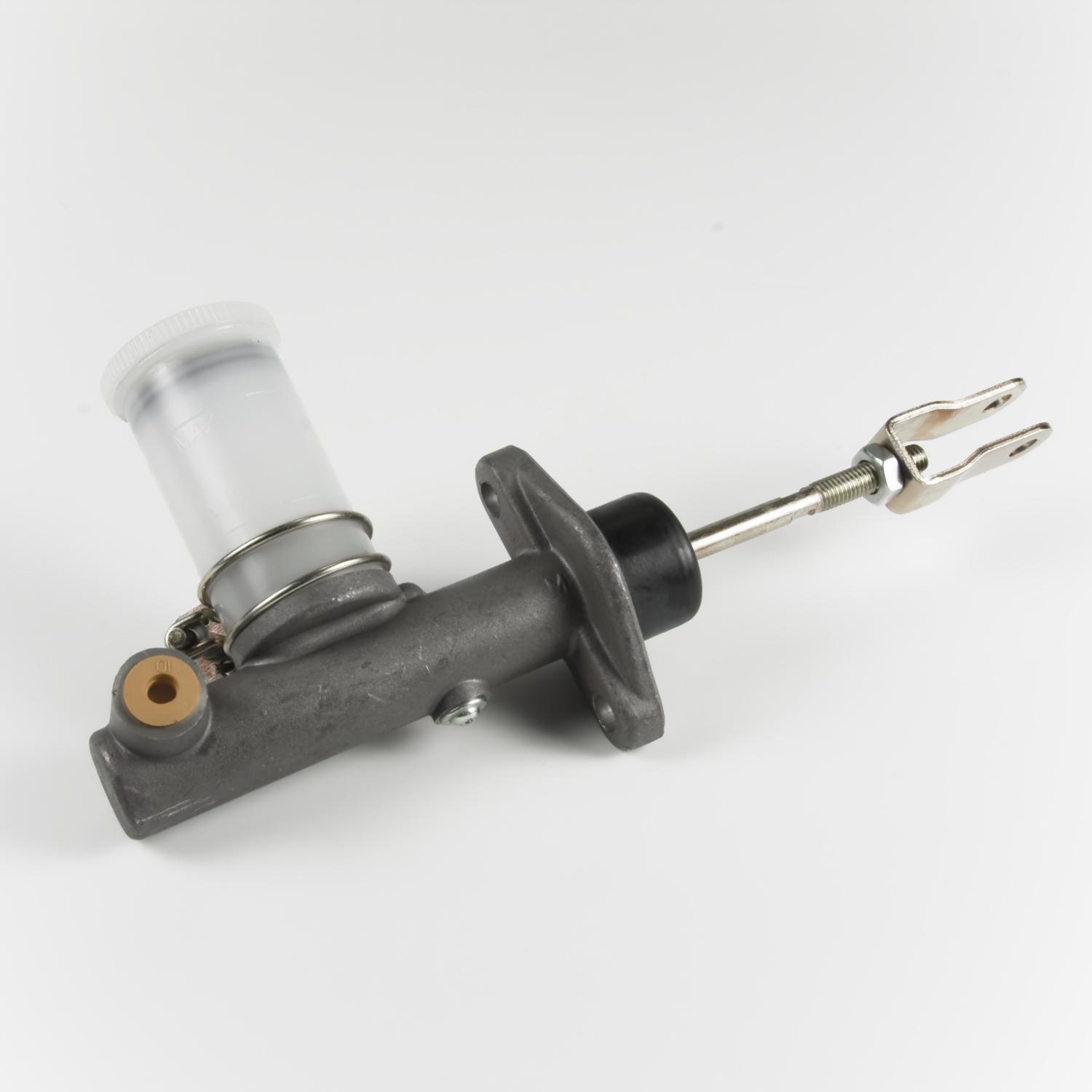 LuK LMC245 Clutch Master Cylinder product image 3 of 3