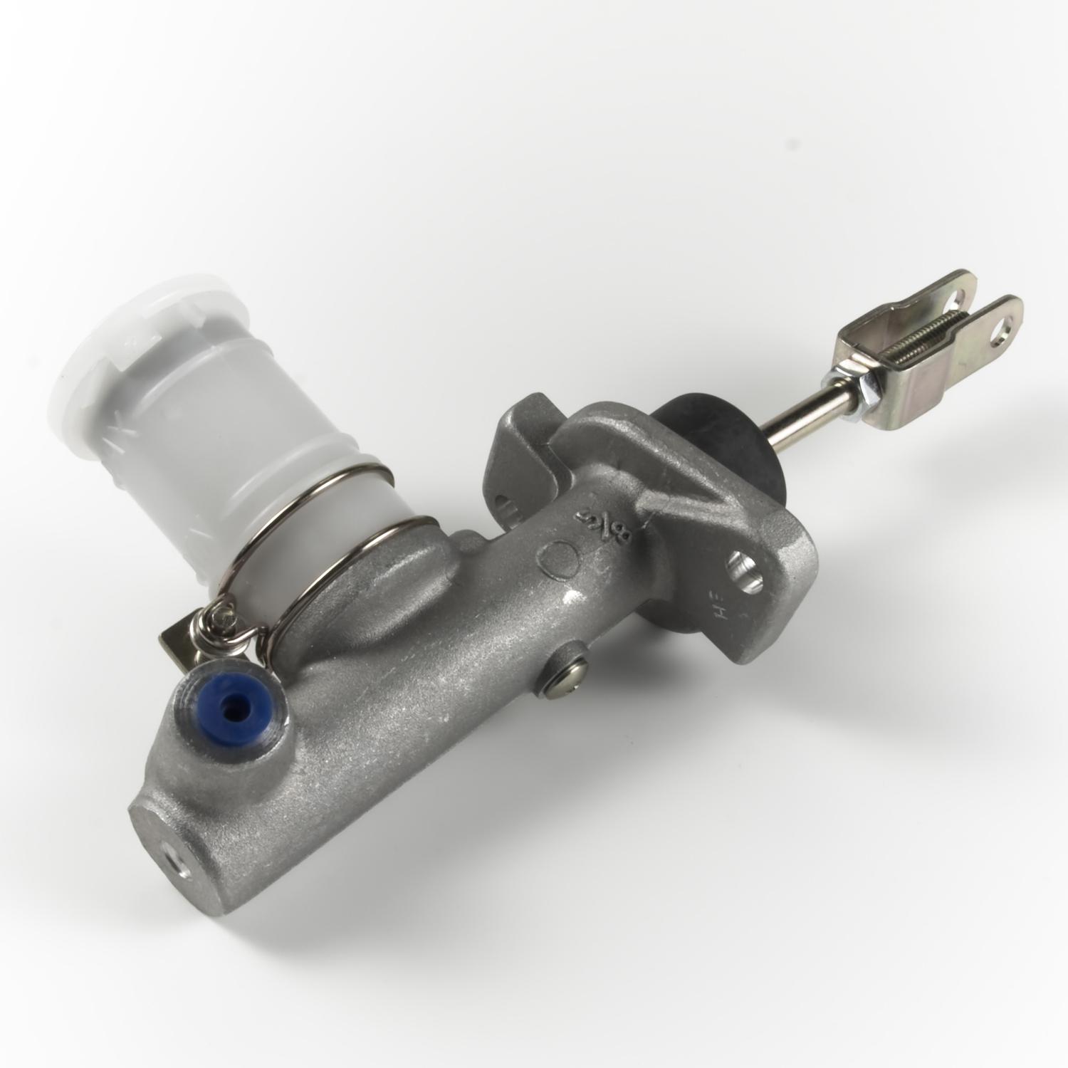 LuK LMC248 Clutch Master Cylinder product image 1 of 2