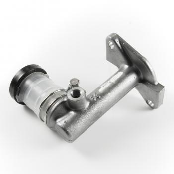 LuK LMC250 Clutch Master Cylinder product image 2 of 2