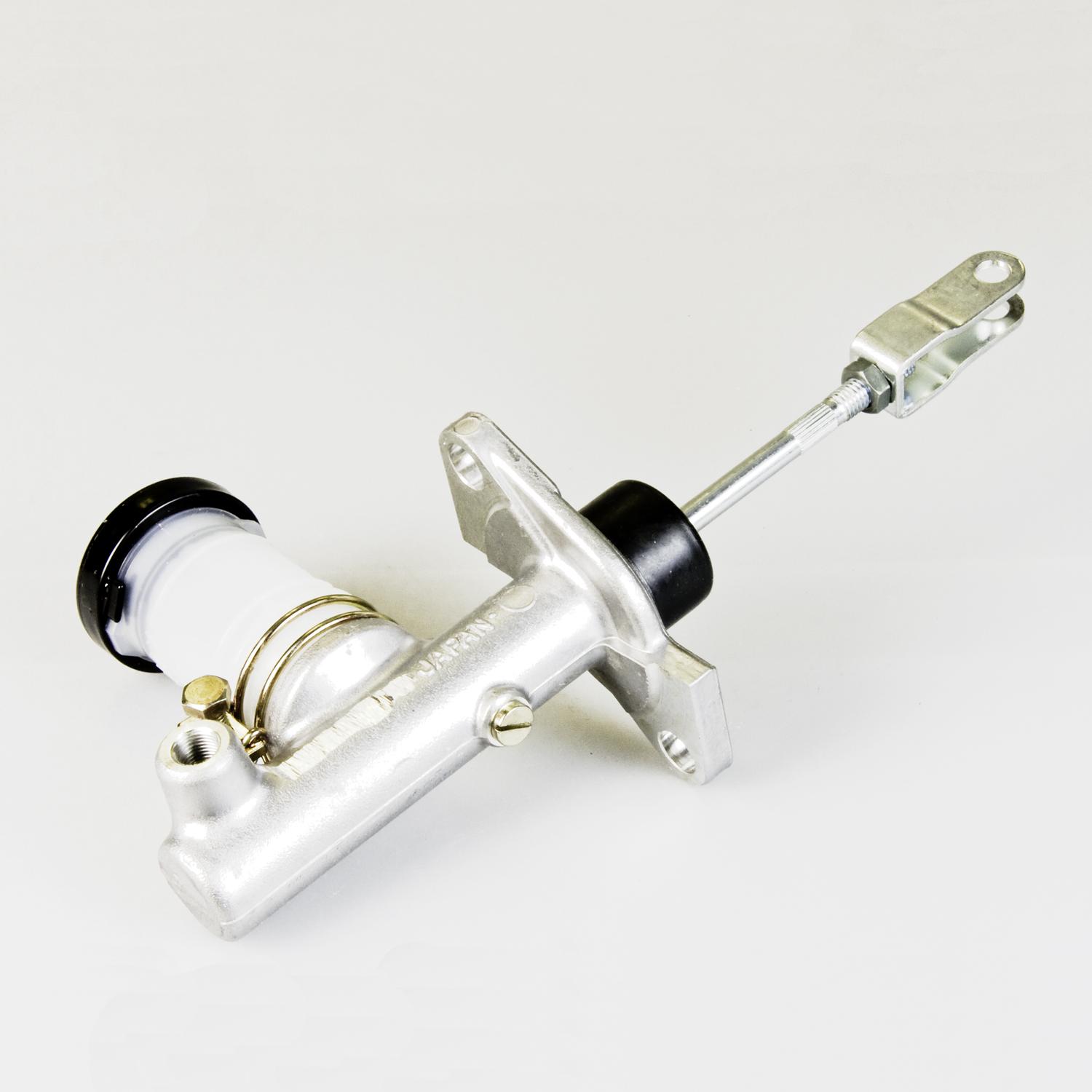LuK LMC251 Clutch Master Cylinder product image 1 of 3
