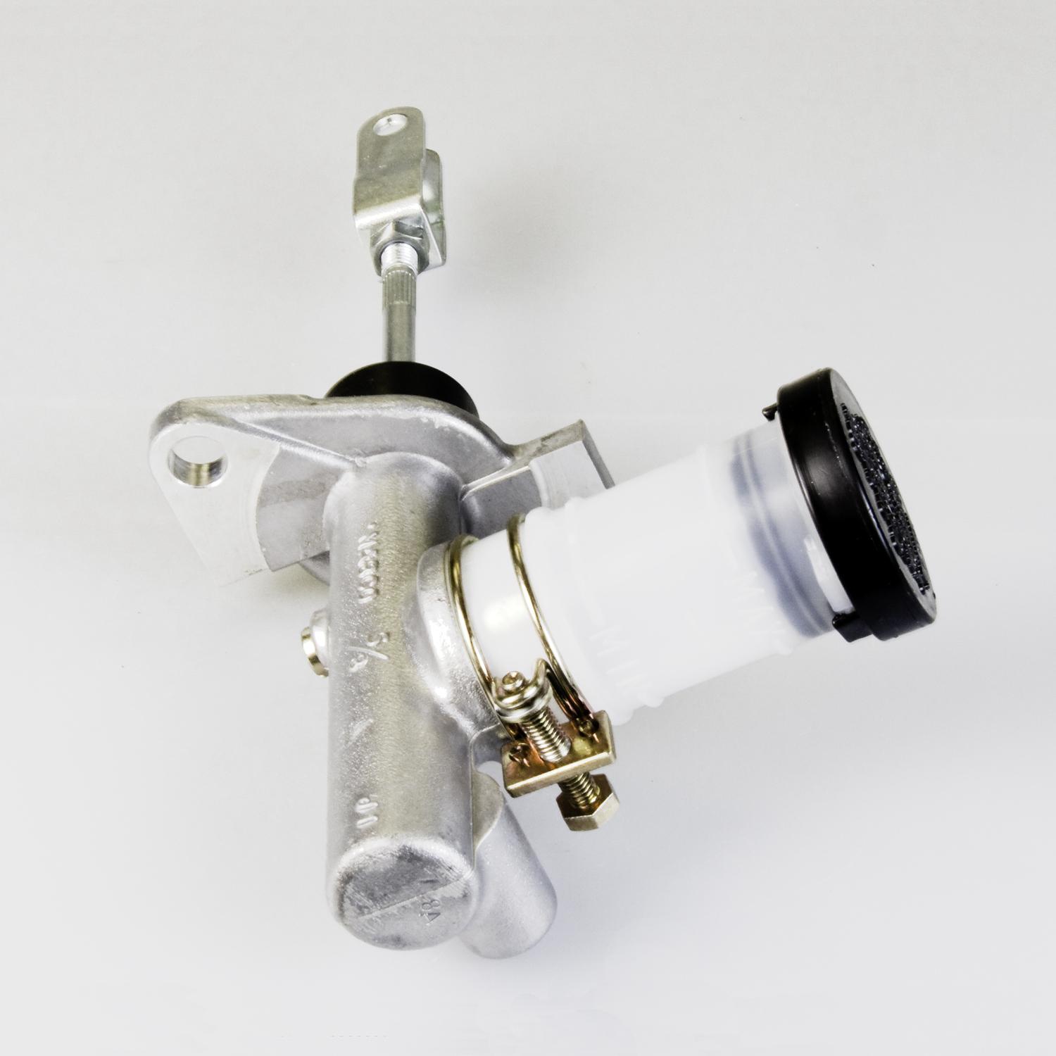 LuK LMC251 Clutch Master Cylinder product image 2 of 3