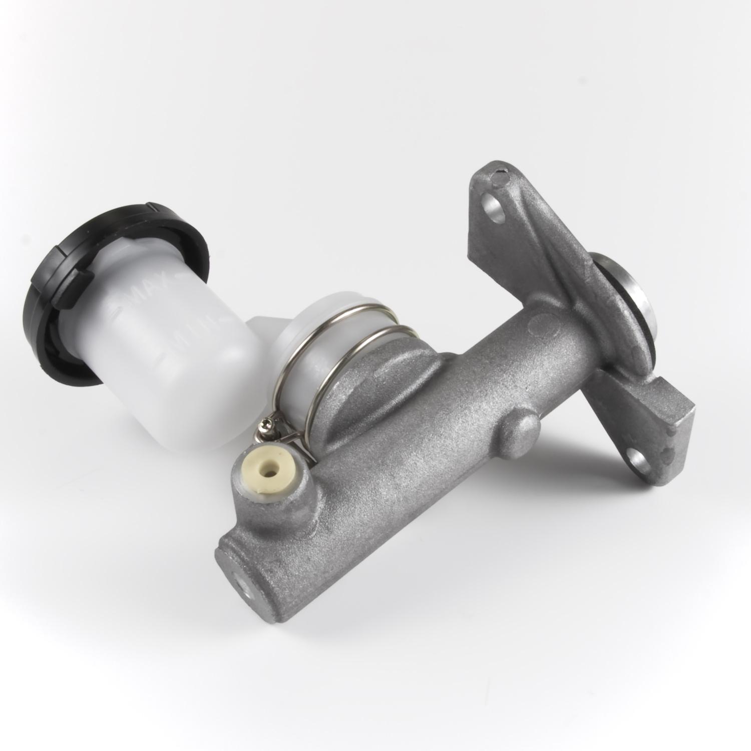 LuK LMC252 Clutch Master Cylinder product image 1 of 2