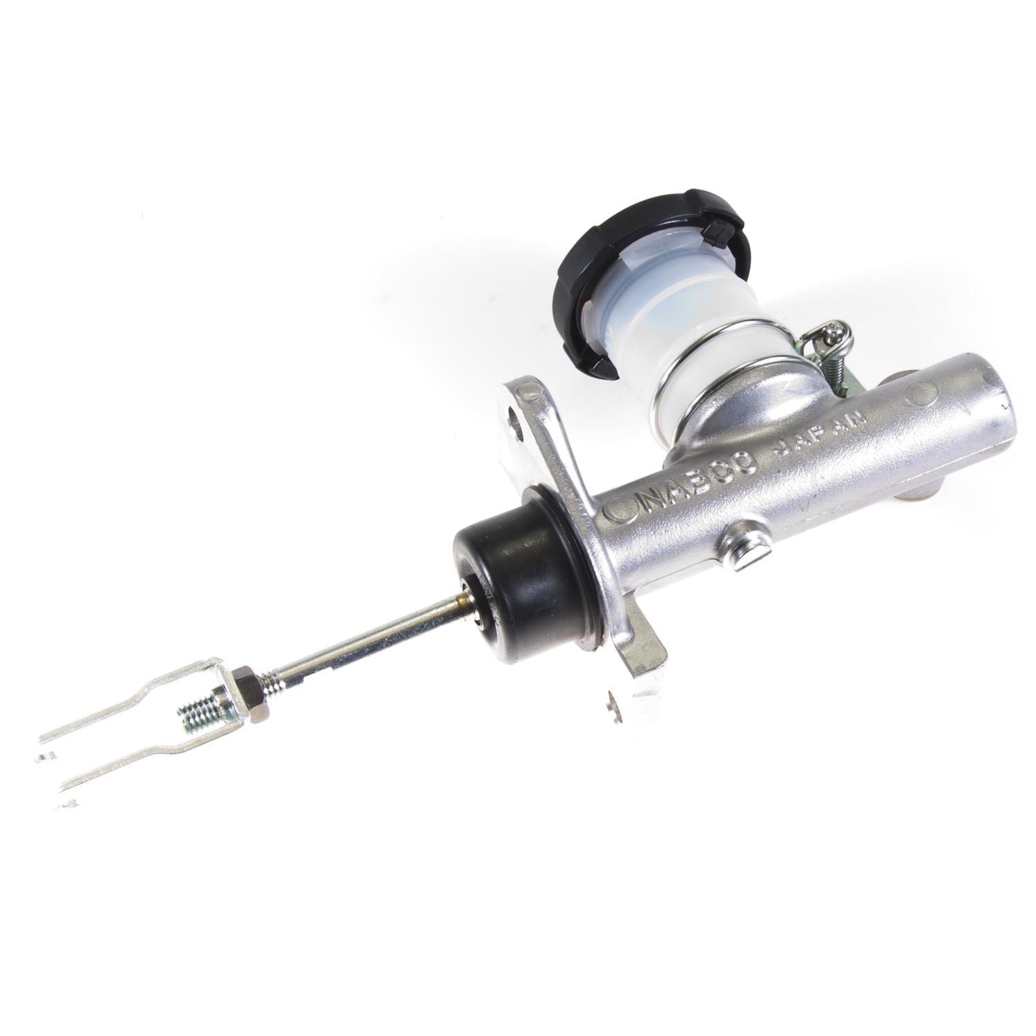 LuK LMC253 Clutch Master Cylinder product image 2 of 3