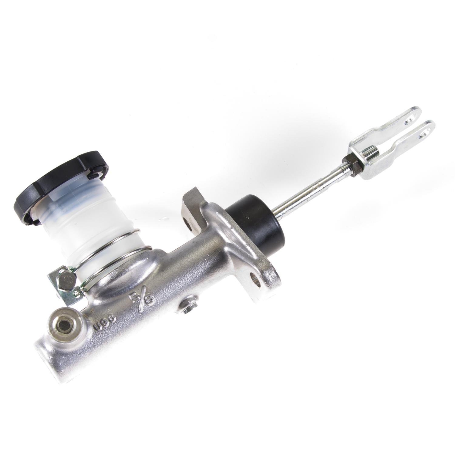 LuK LMC253 Clutch Master Cylinder product image 3 of 3
