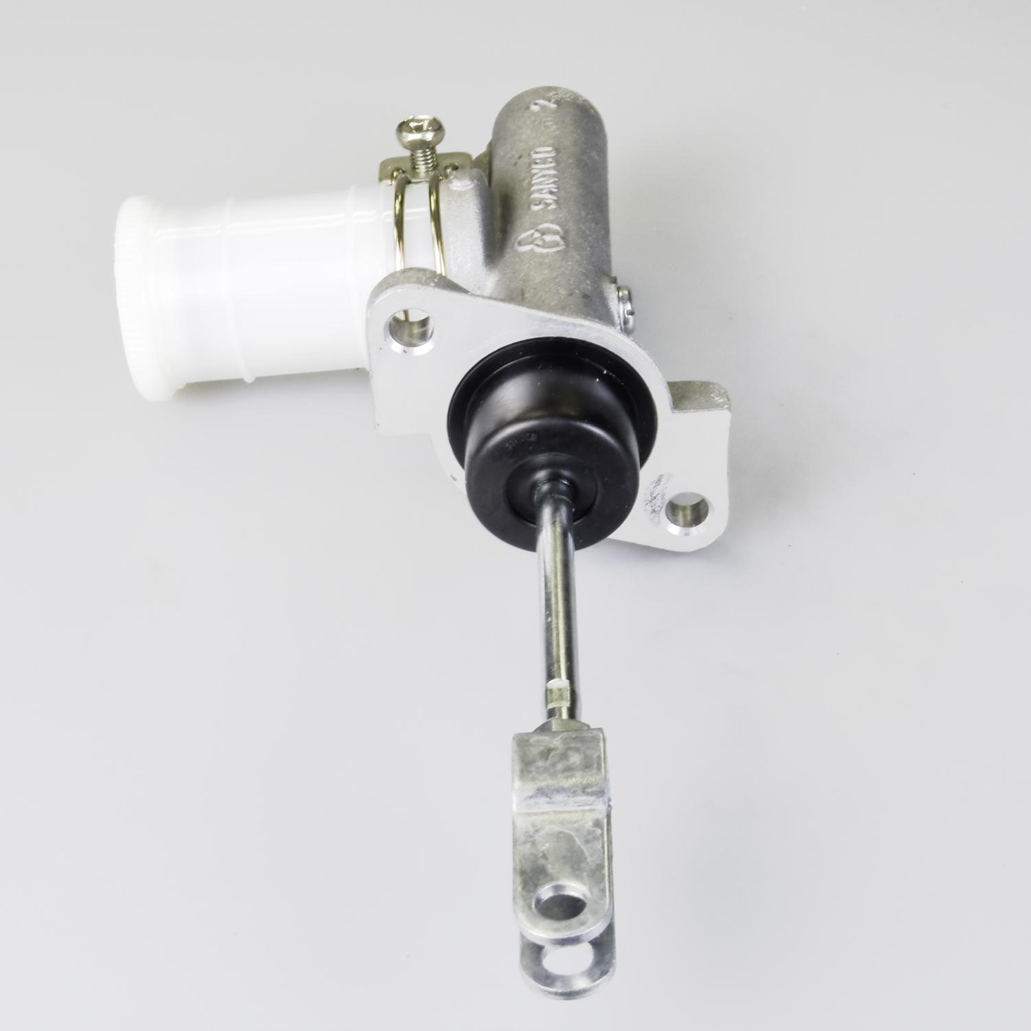LuK LMC254 Clutch Master Cylinder product image 1 of 3