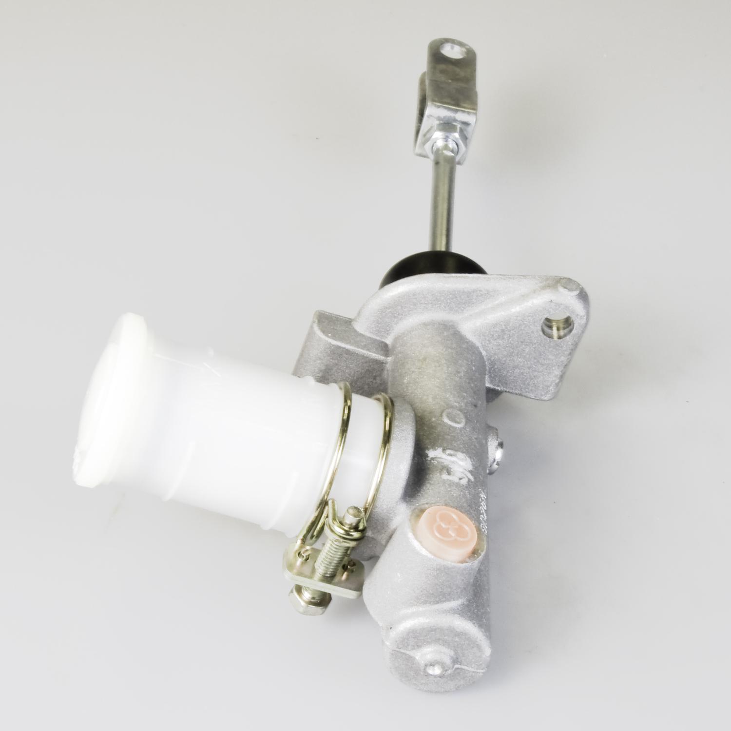 LuK LMC254 Clutch Master Cylinder product image 2 of 3