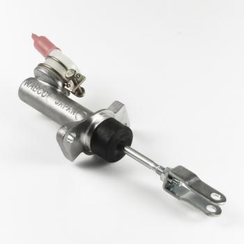 LuK LMC255 Clutch Master Cylinder product image 2 of 2