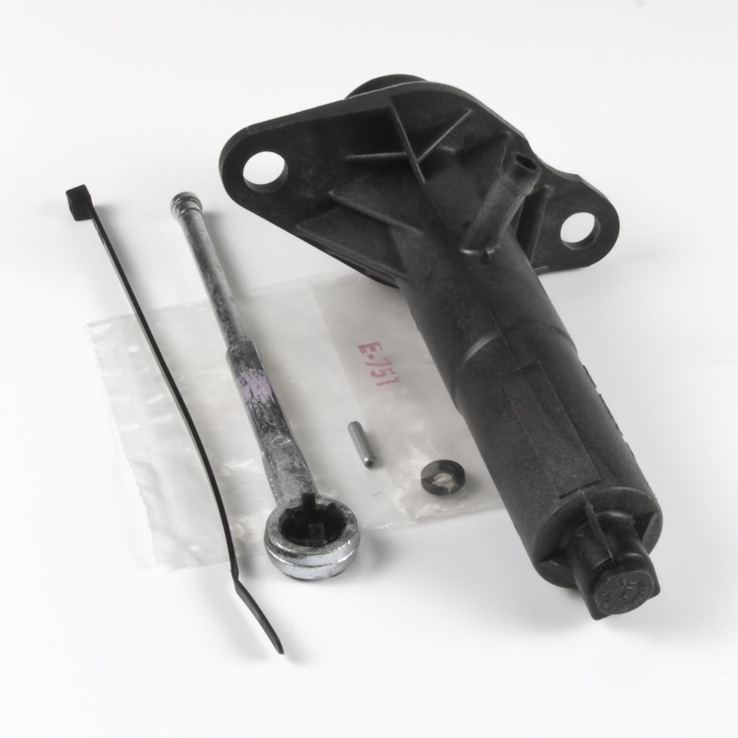 LuK LMC257 - Clutch Master Cylinder LuK LMC257 Clutch Master Cylinder product image 2 of 2