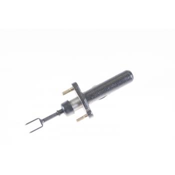 LuK LMC259 Clutch Master Cylinder product image 2 of 3