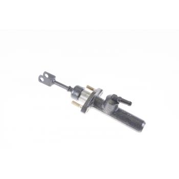 LuK LMC259 Clutch Master Cylinder product image 3 of 3