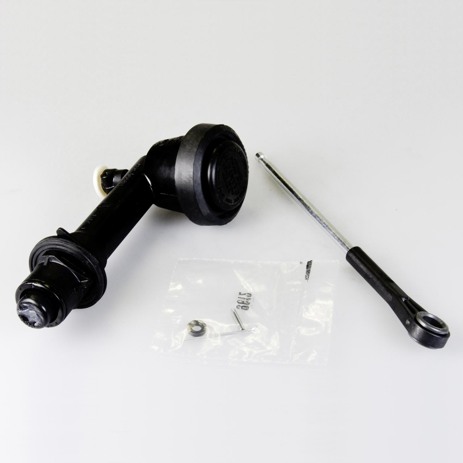 LuK LMC260 Clutch Master Cylinder product image 3 of 3