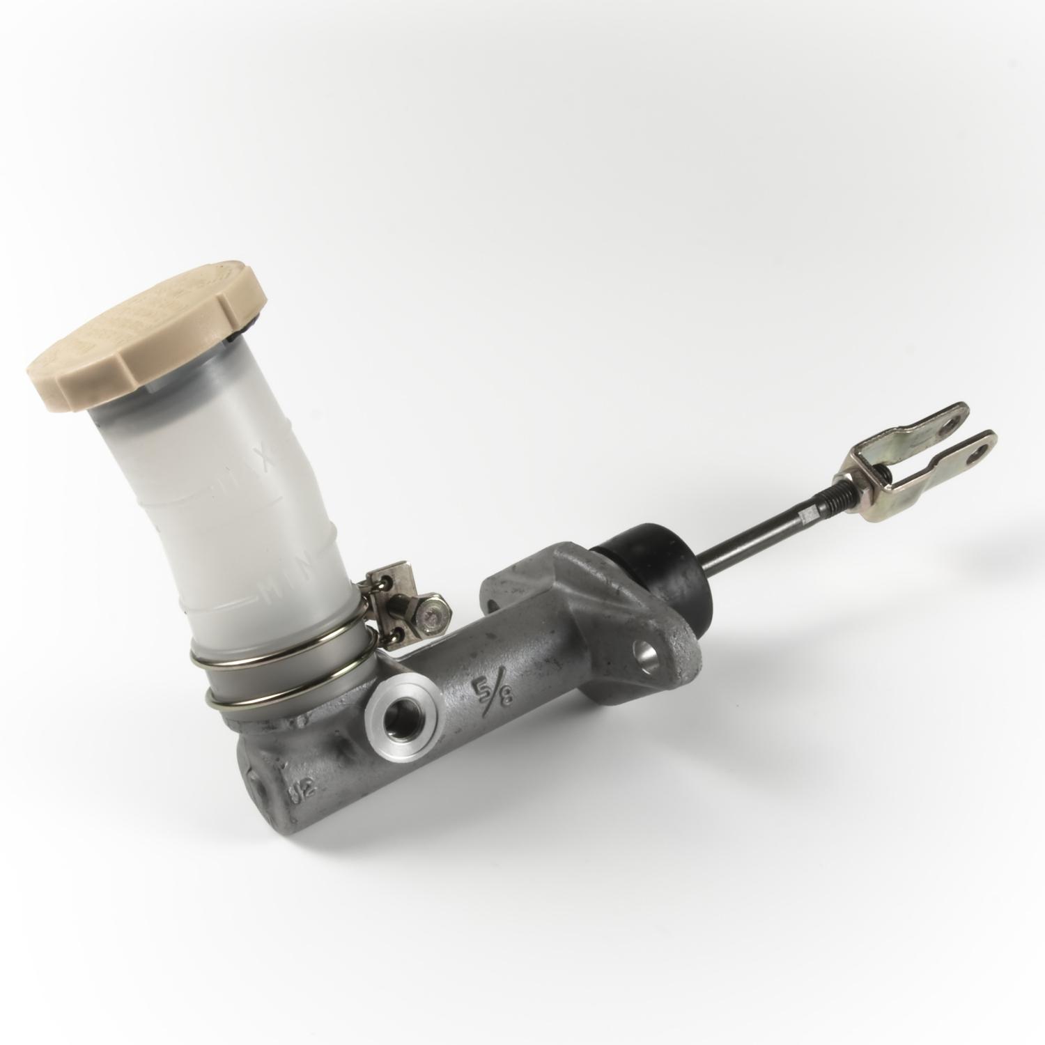 LuK LMC261 Clutch Master Cylinder product image 2 of 2