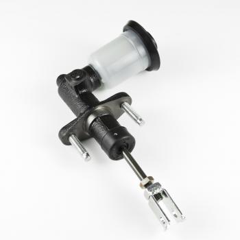 LuK LMC262 - Clutch Master Cylinder LuK LMC262 Clutch Master Cylinder product image 2 of 2