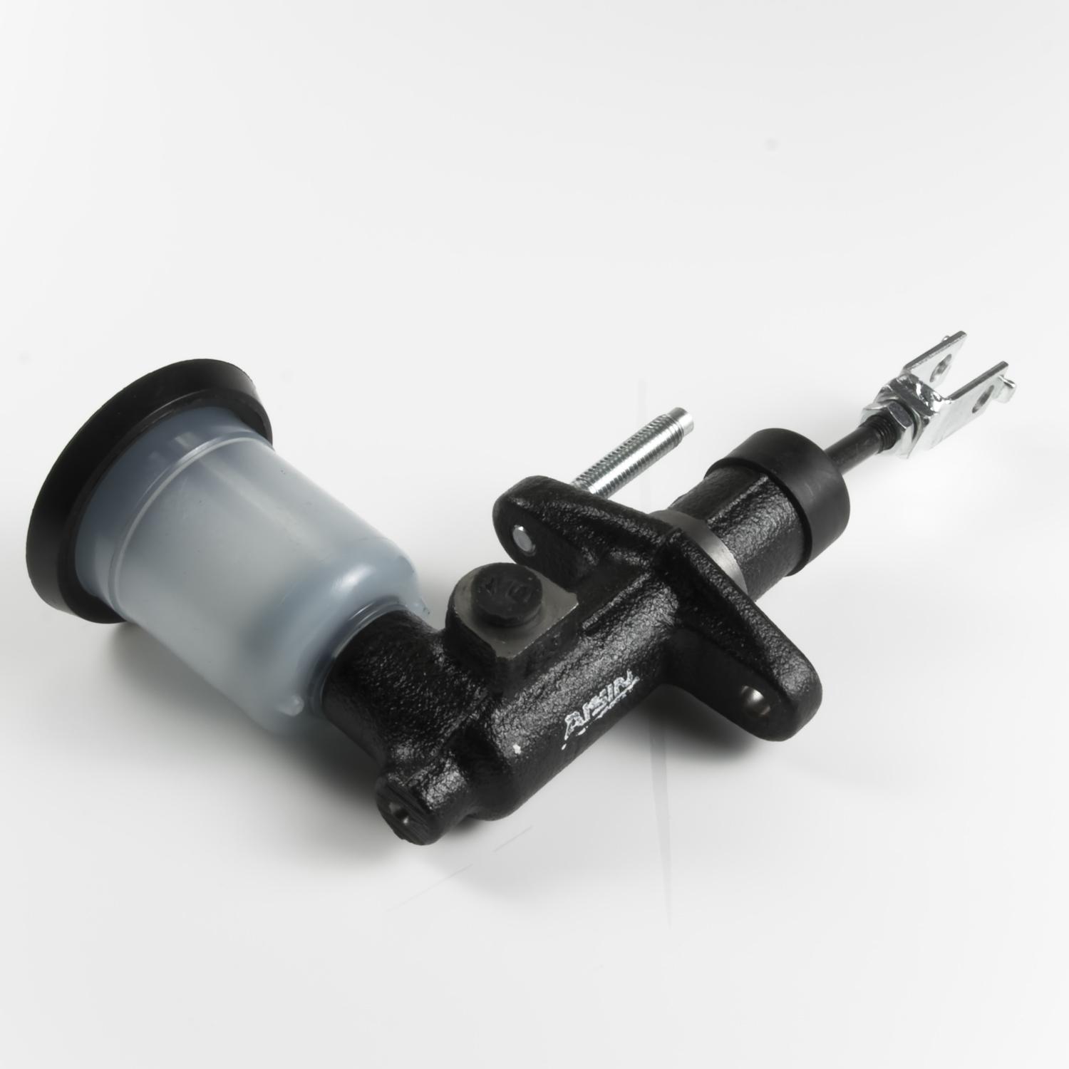 LuK LMC264 Clutch Master Cylinder product image 1 of 3