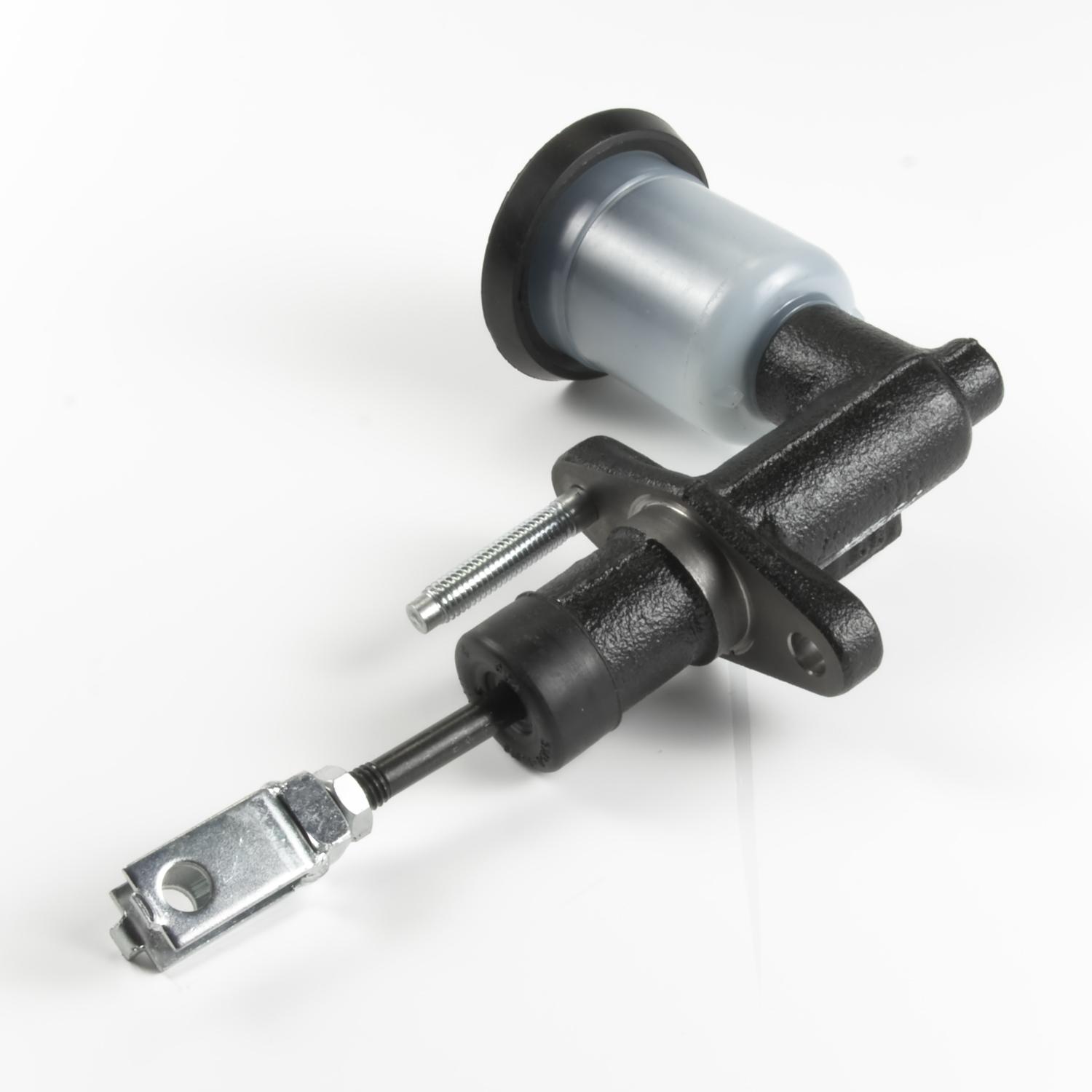 LuK LMC264 Clutch Master Cylinder product image 2 of 3