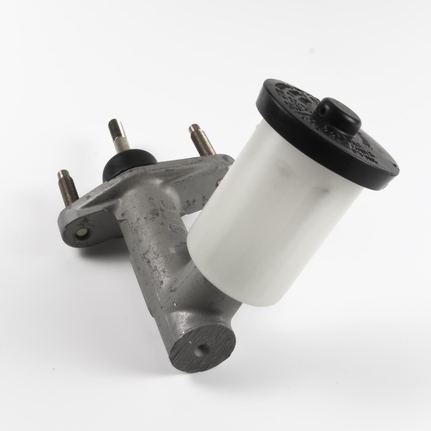 LuK LMC267 Clutch Master Cylinder product image 2 of 2