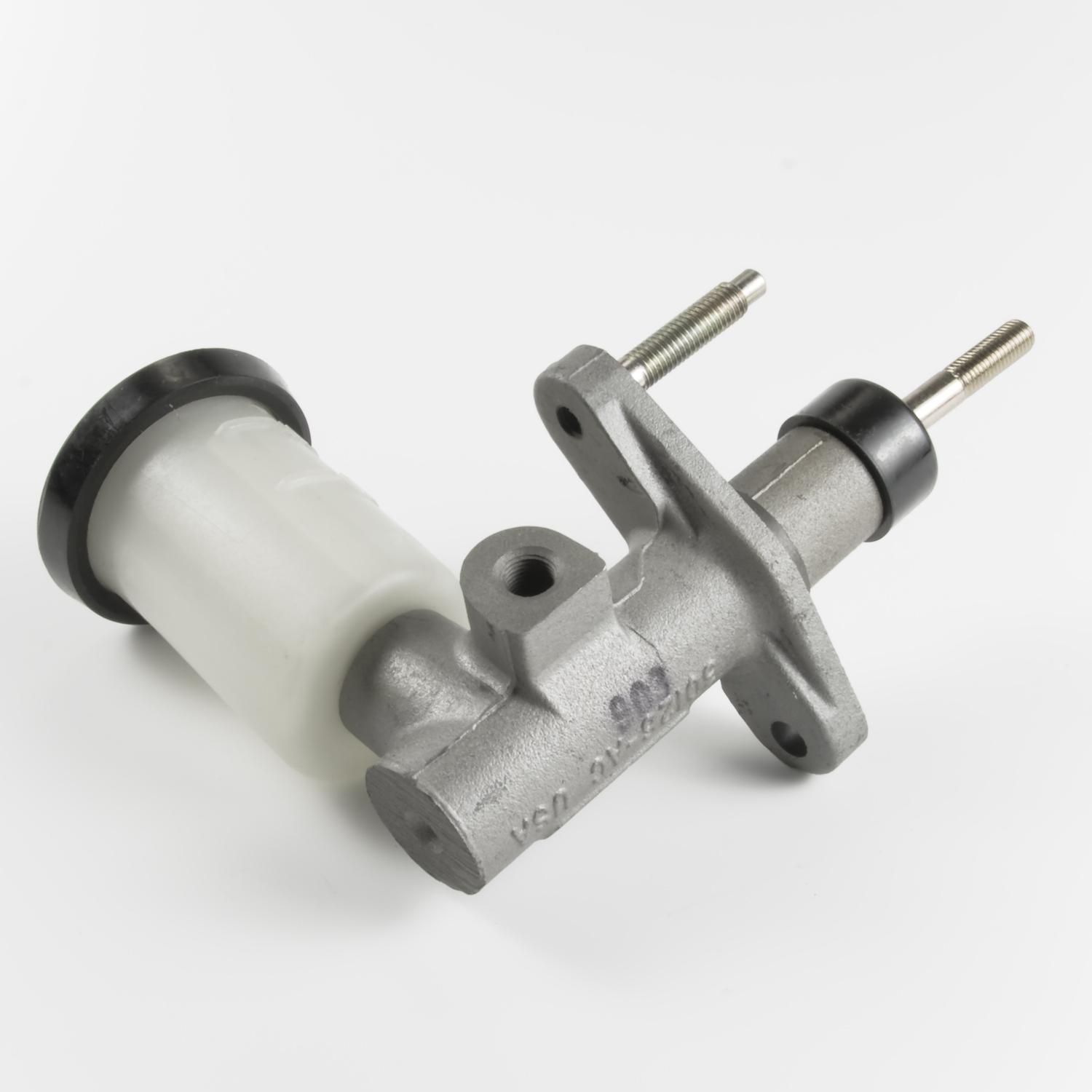 LuK LMC268 Clutch Master Cylinder product image 2 of 2