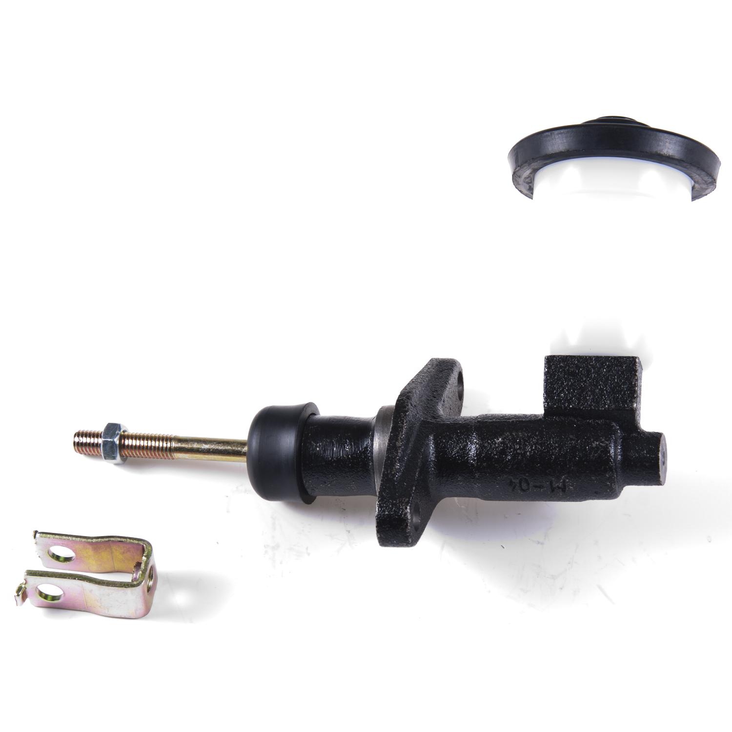 LuK LMC272 Clutch Master Cylinder product image 2 of 2