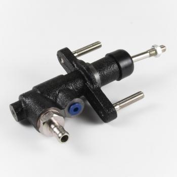 LuK LMC274 Clutch Master Cylinder product image 1 of 2