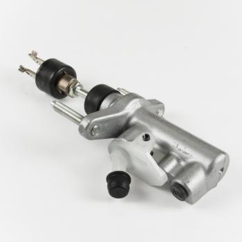 LuK LMC275 Clutch Master Cylinder product image 2 of 2