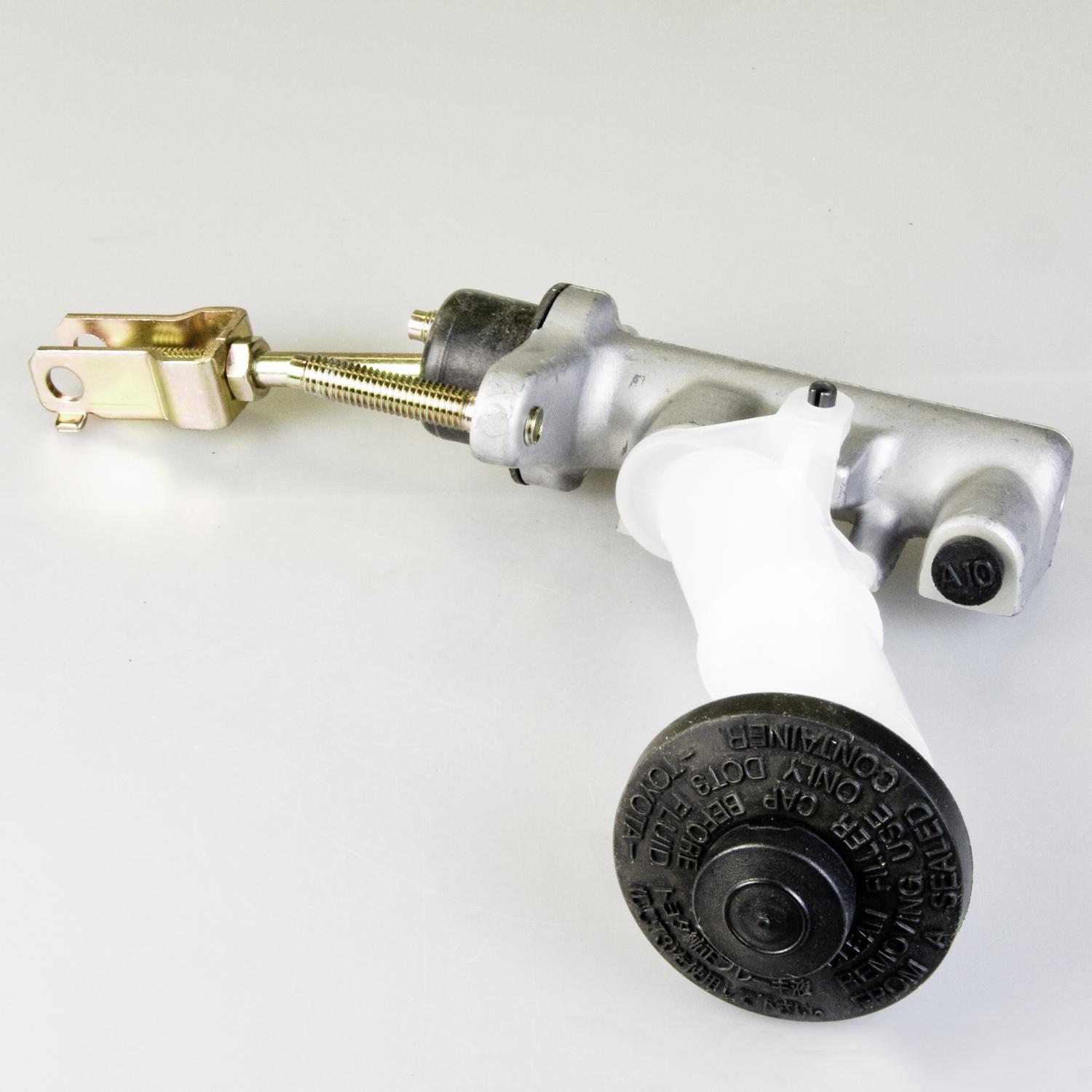 LuK LMC276 Clutch Master Cylinder product image 2 of 3