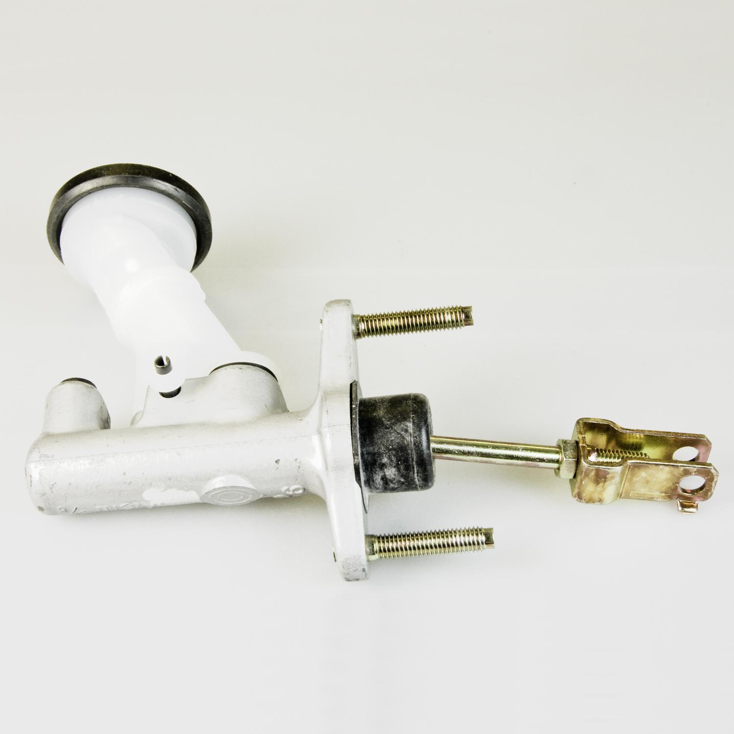 LuK LMC276 Clutch Master Cylinder product image 3 of 3