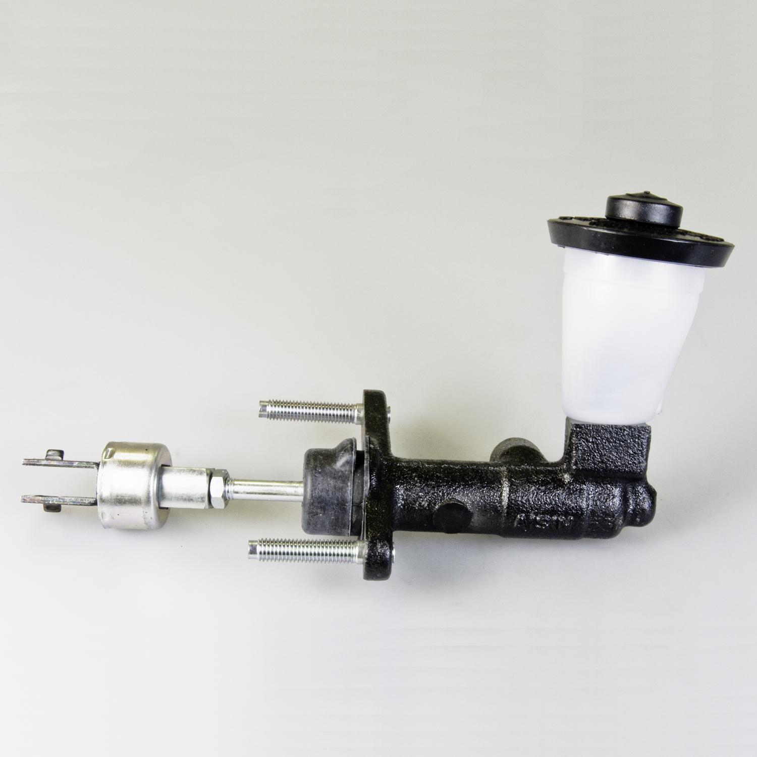 LuK LMC278 Clutch Master Cylinder product image 1 of 3