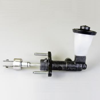 LuK LMC278 Clutch Master Cylinder product image 1 of 3