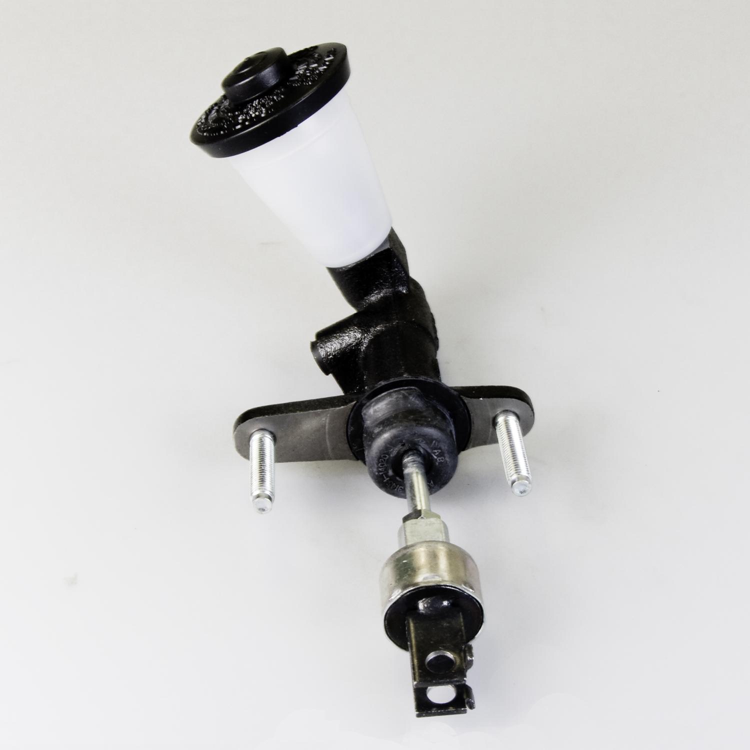 LuK LMC278 Clutch Master Cylinder product image 2 of 3