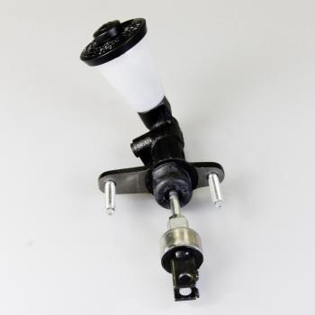 LuK LMC278 Clutch Master Cylinder product image 2 of 3