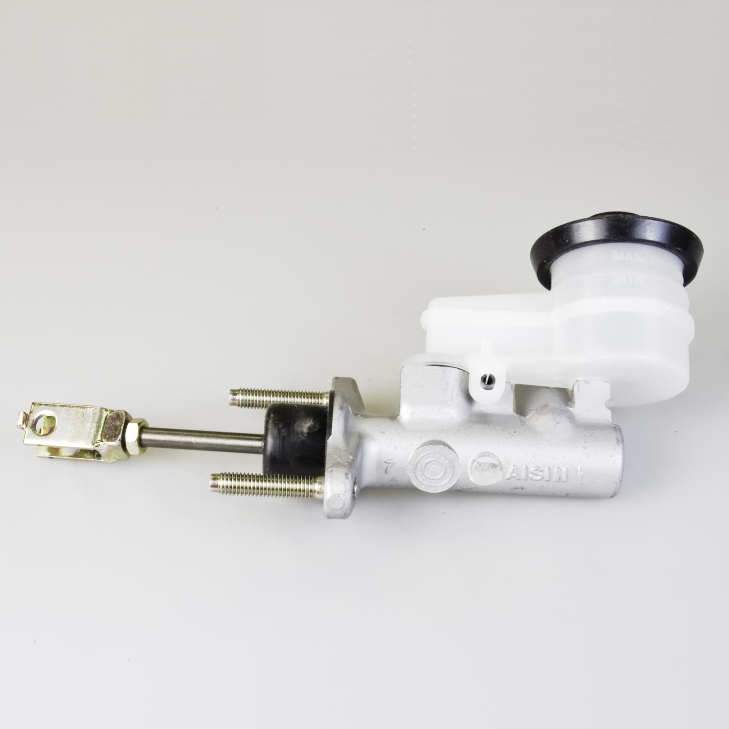 LuK LMC279 Clutch Master Cylinder product image 2 of 3