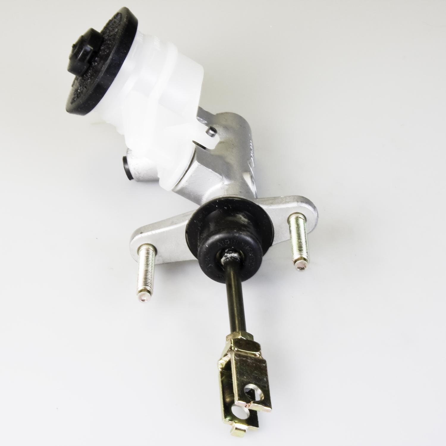 LuK LMC279 Clutch Master Cylinder product image 3 of 3
