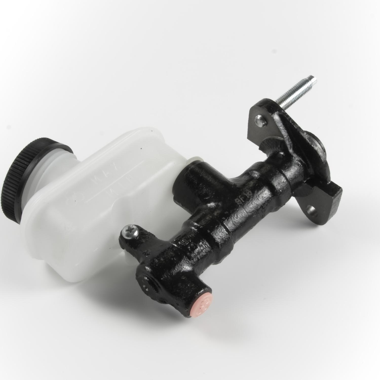 LuK LMC280 Clutch Master Cylinder product image 1 of 2