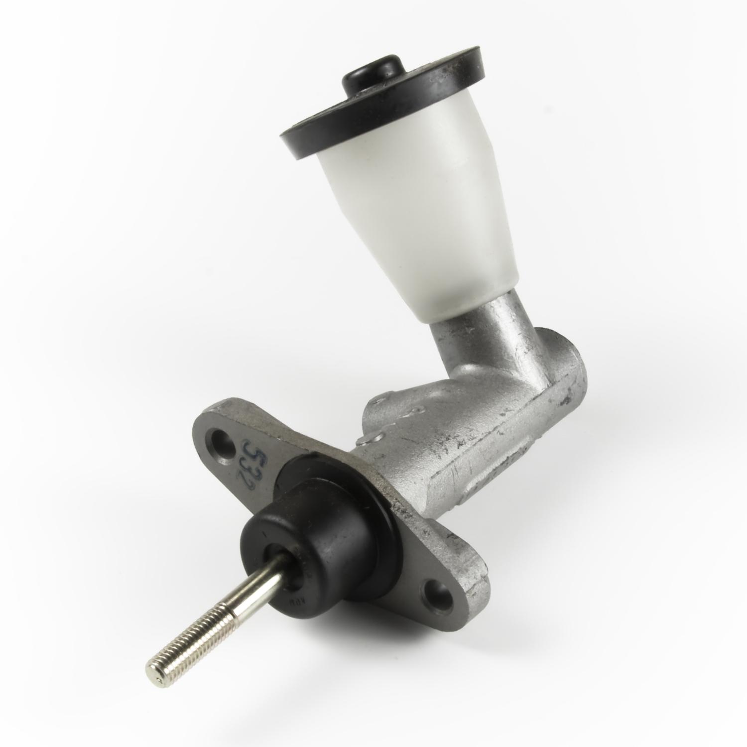 LuK LMC282 Clutch Master Cylinder product image 1 of 2