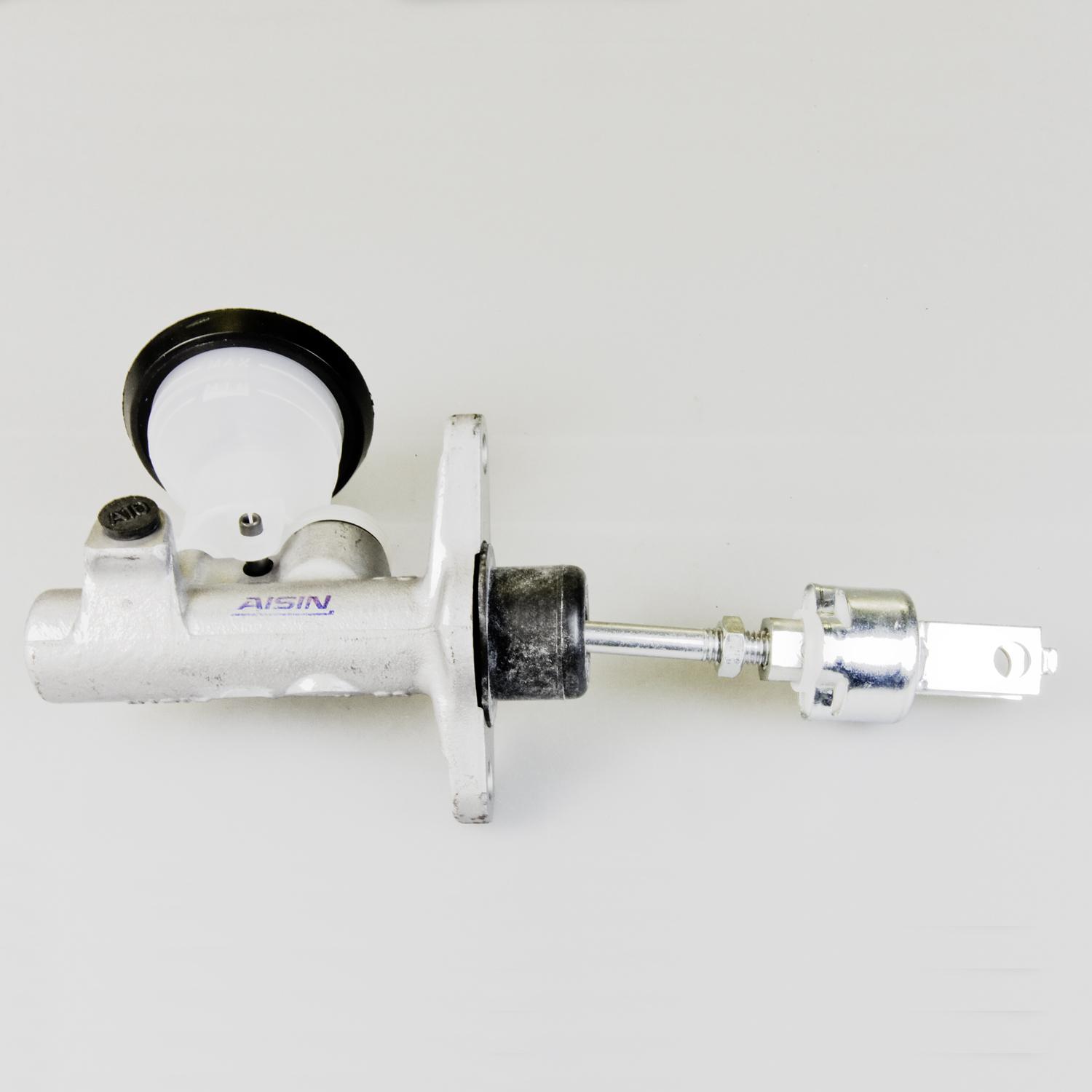 LuK LMC286 Clutch Master Cylinder product image 2 of 2