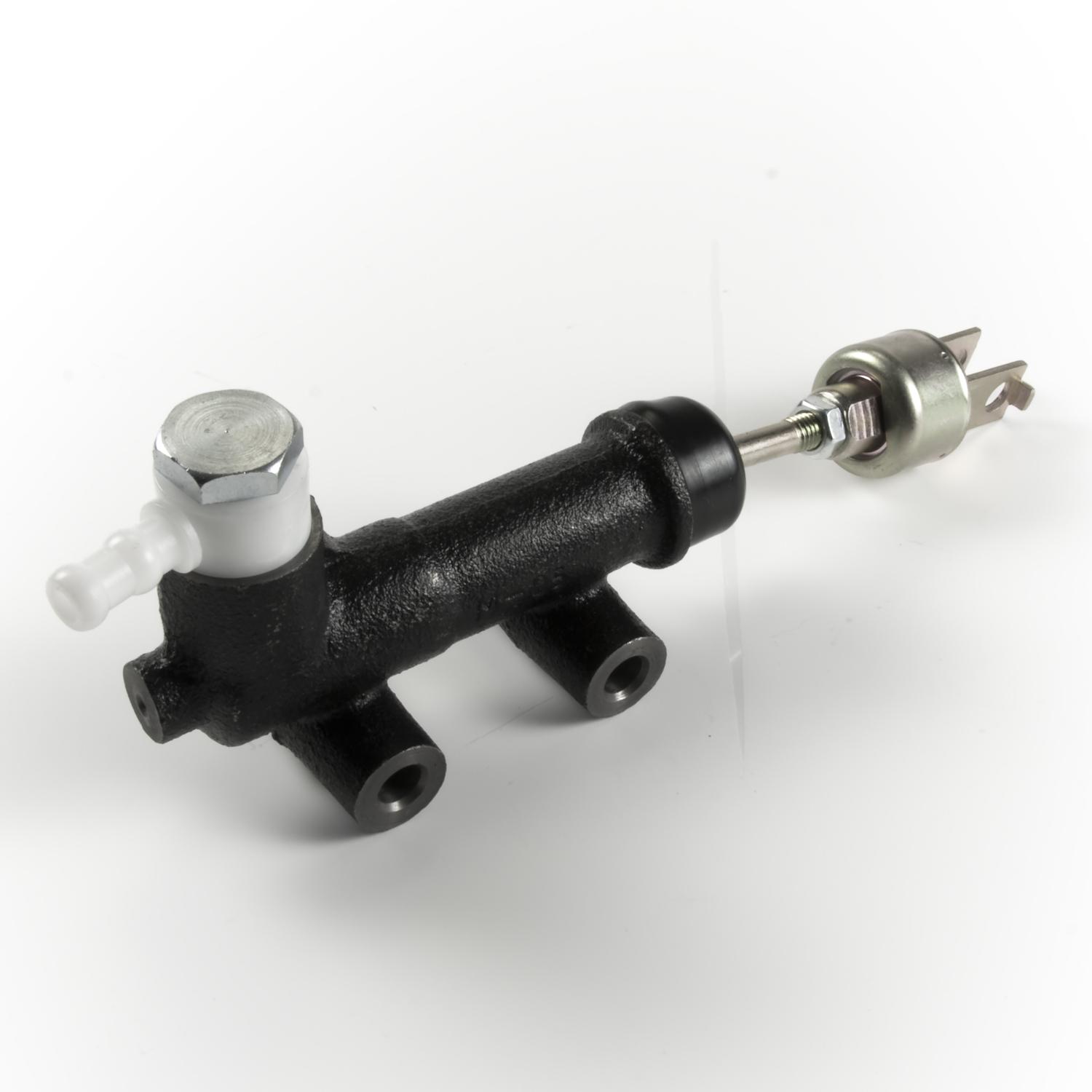 LuK LMC287 Clutch Master Cylinder product image 2 of 2