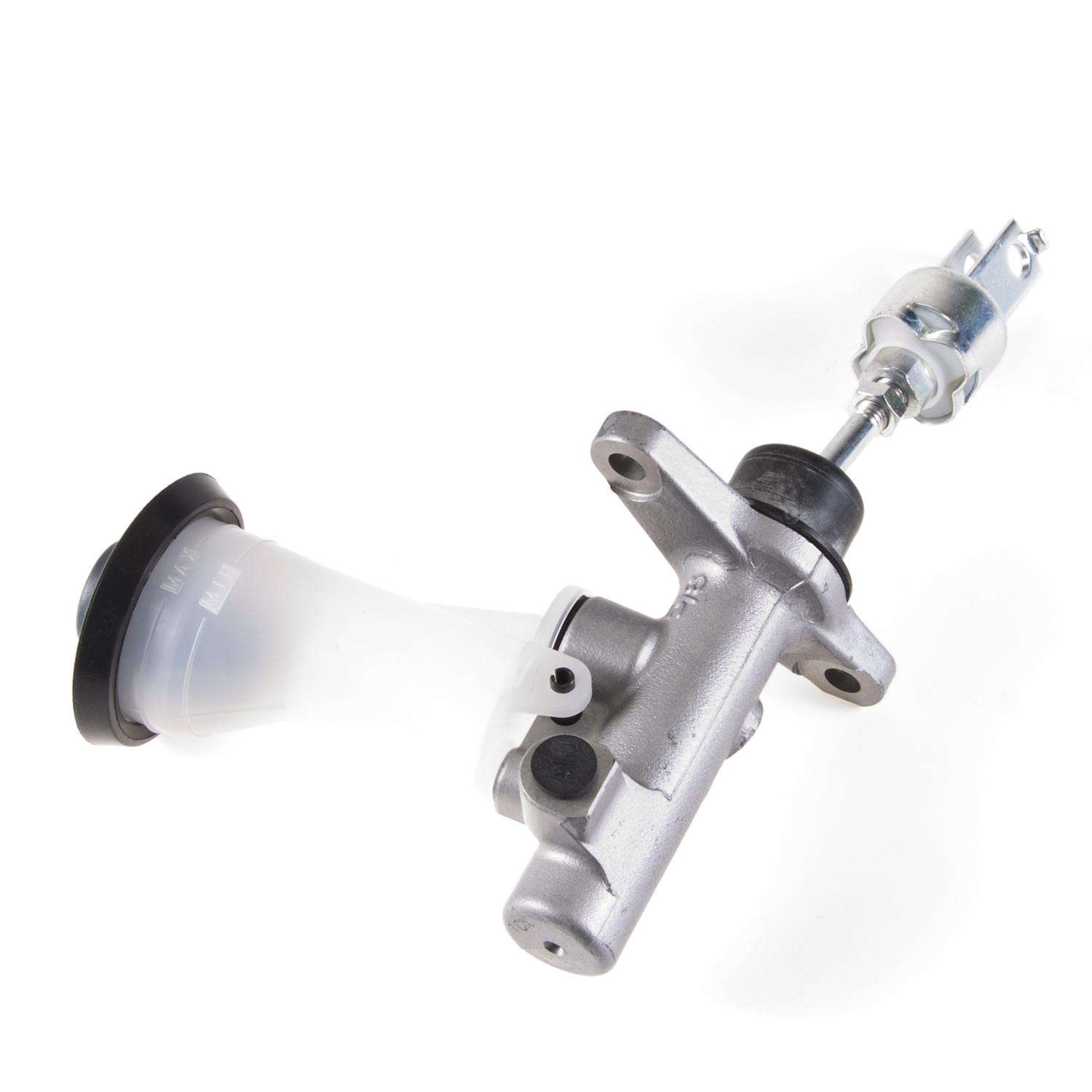 LuK LMC289 Clutch Master Cylinder product image 2 of 3