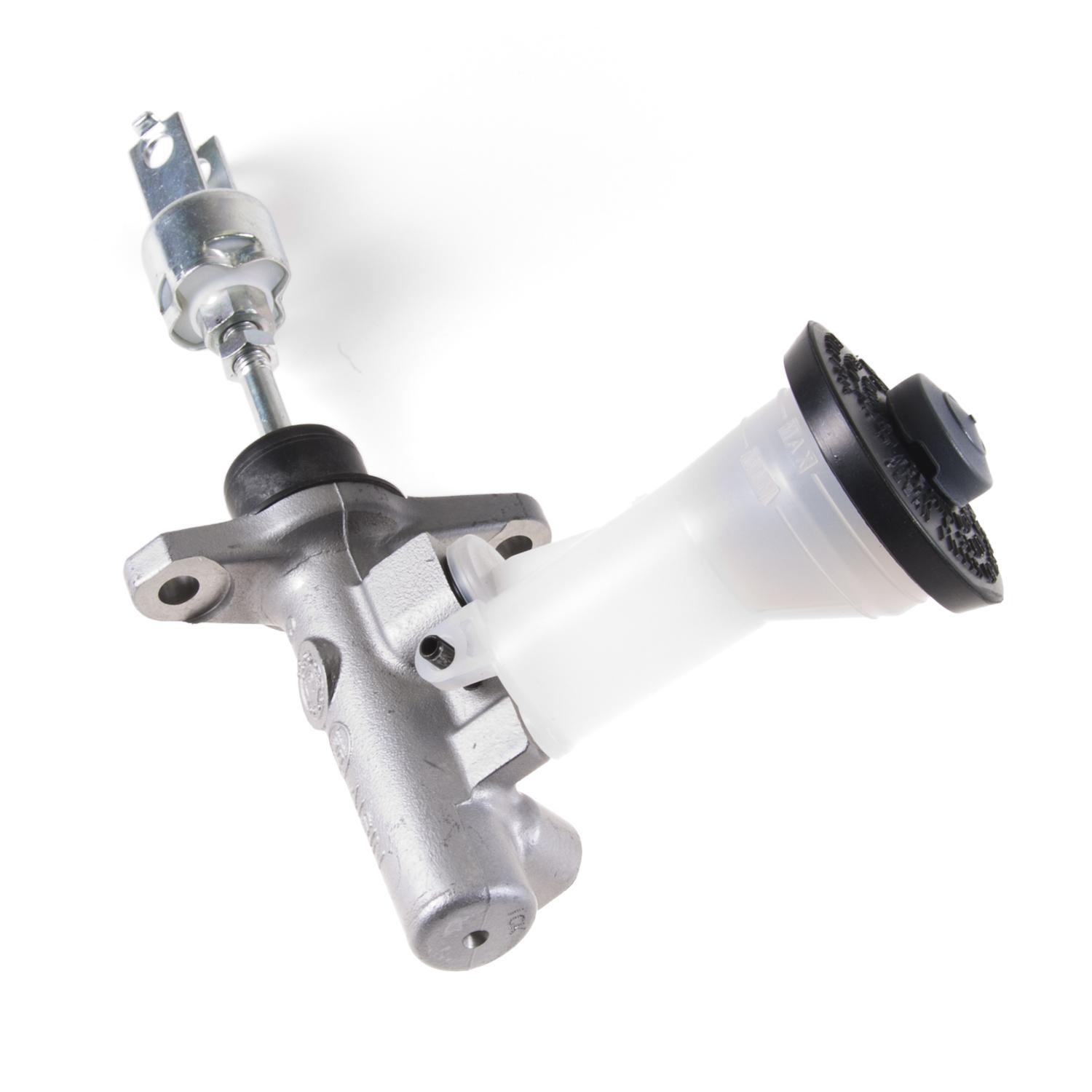 LuK LMC289 Clutch Master Cylinder product image 3 of 3