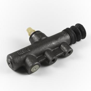 LuK LMC291 Clutch Master Cylinder product image 2 of 2