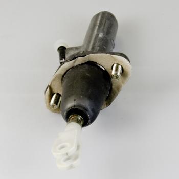 LuK LMC295 Clutch Master Cylinder product image 2 of 2