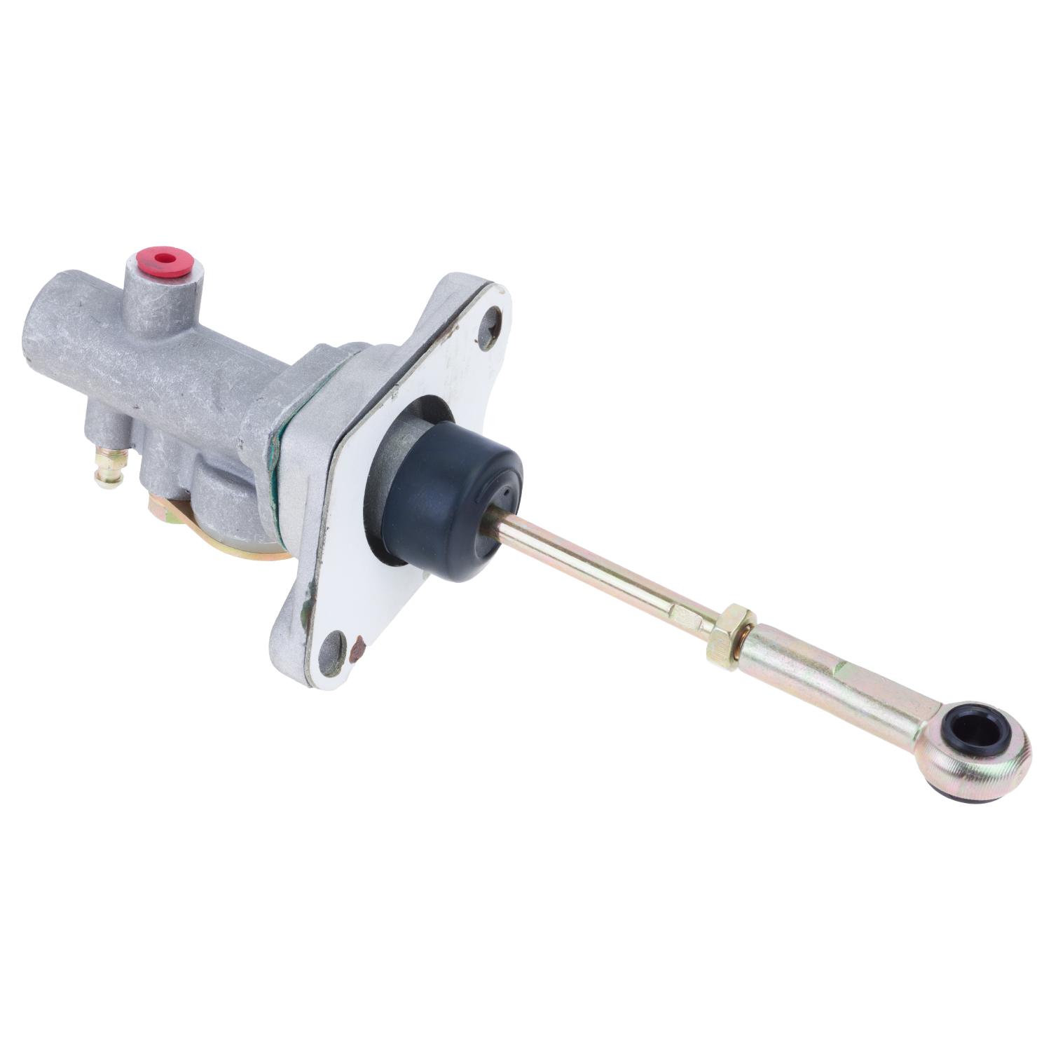 LuK LMC296 Clutch Master Cylinder product image 1 of 3