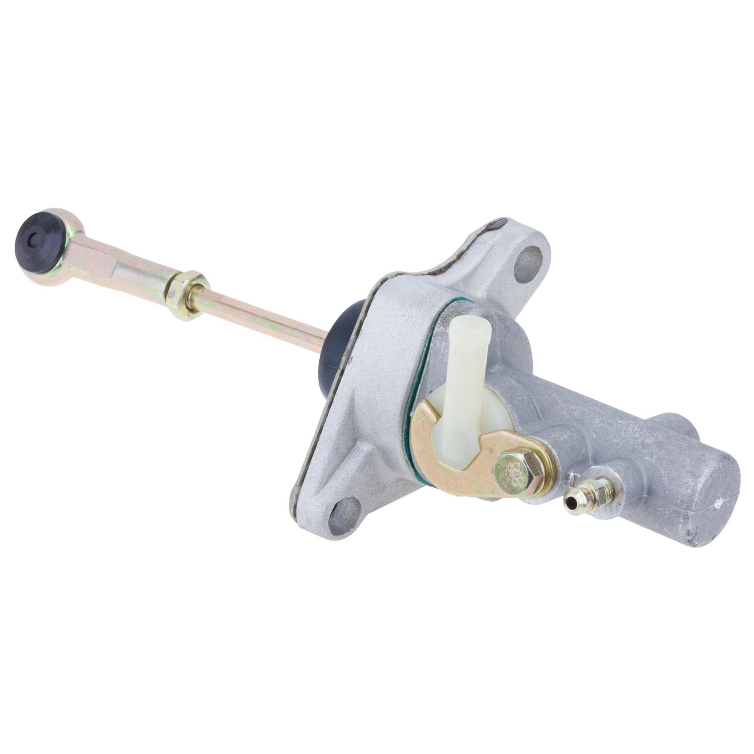 LuK LMC296 Clutch Master Cylinder product image 2 of 3