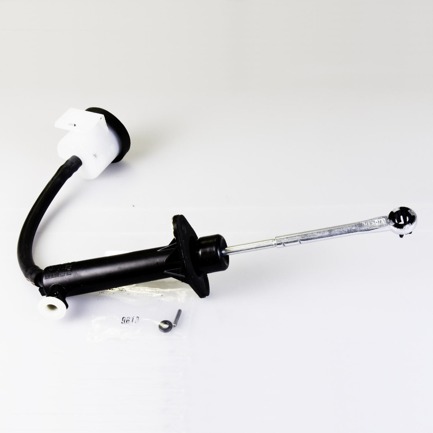 LuK LMC298 Clutch Master Cylinder product image 2 of 2